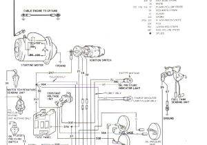 Ford Fiesta Headlight Wiring Diagram 71144b ford Ka Wiring Diagram Boot Release Wiring Resources Ford Fiesta Headlight Wiring Diagram 71144b ford Ka Wiring Diagram Boot Release Wiring Resources
