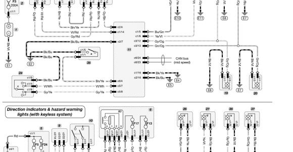 Ford Fiesta Headlight Wiring Diagram Aamidis Com Wiring Diagram ford Fiesta 2009