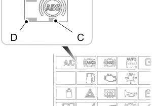 Ford Fiesta Headlight Wiring Diagram ford Fiesta 2002 2008 Fuse Box Diagram Eu Version Ford Fiesta Headlight Wiring Diagram ford Fiesta 2002 2008 Fuse Box Diagram Eu Version
