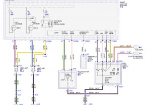 Ford Fiesta Headlight Wiring Diagram ford Ka Headlight Wiring Diagram Poli Dego7 Vdstappen Ford Fiesta Headlight Wiring Diagram ford Ka Headlight Wiring Diagram Poli Dego7 Vdstappen