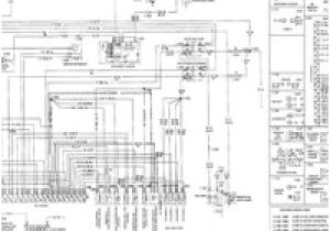 Ford Fiesta Mk7 Radio Wiring Diagram ford Fiesta Mk7 Stereo Wiring Diagram Wiring Diagram and