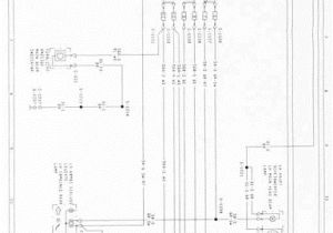 Ford Fiesta Mk7 Radio Wiring Diagram Schaltplan Radio ford Fiesta Mk7
