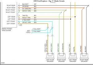 Ford Five Hundred Radio Wiring Diagram 19 Fresh ford Five Hundred Wiring Diagram Ford Five Hundred Radio Wiring Diagram 19 Fresh ford Five Hundred Wiring Diagram