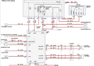 Ford Five Hundred Radio Wiring Diagram 2005 ford Five Hundred Radio Wiring Diagram Ford Five Hundred Radio Wiring Diagram 2005 ford Five Hundred Radio Wiring Diagram