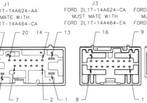 Ford Five Hundred Radio Wiring Diagram 2005 ford Five Hundred Radio Wiring Diagram Ford Five Hundred Radio Wiring Diagram 2005 ford Five Hundred Radio Wiring Diagram
