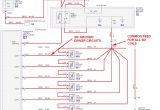 Ford Five Hundred Radio Wiring Diagram 2005 ford Five Hundred Radio Wiring Diagram Wiring