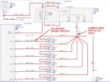 Ford Five Hundred Radio Wiring Diagram 2005 ford Five Hundred Radio Wiring Diagram Wiring