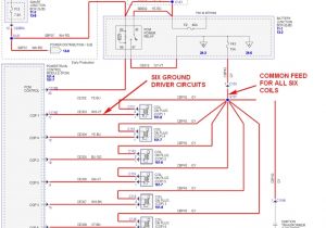 Ford Five Hundred Radio Wiring Diagram 2005 ford Five Hundred Radio Wiring Diagram Wiring
