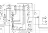 Ford Five Hundred Radio Wiring Diagram 2005 ford Five Hundred Radio Wiring Diagram Wiring Schema