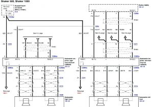 Ford Five Hundred Radio Wiring Diagram 2005 ford Five Hundred Radio Wiring Diagram Wiring Schema Ford Five Hundred Radio Wiring Diagram 2005 ford Five Hundred Radio Wiring Diagram Wiring Schema
