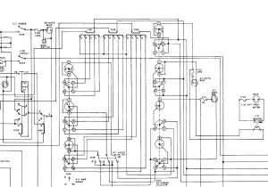 Ford Five Hundred Radio Wiring Diagram 2005 ford Five Hundred Radio Wiring Diagram Wiring Schema Ford Five Hundred Radio Wiring Diagram 2005 ford Five Hundred Radio Wiring Diagram Wiring Schema