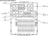 Ford Focus 2005 Wiring Diagram 2000 Focus Fuse Diagram Wiring Diagram Blog Ford Focus 2005 Wiring Diagram 2000 Focus Fuse Diagram Wiring Diagram Blog