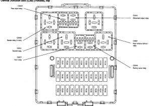 Ford Focus 2005 Wiring Diagram 2000 Focus Fuse Diagram Wiring Diagram Blog Ford Focus 2005 Wiring Diagram 2000 Focus Fuse Diagram Wiring Diagram Blog