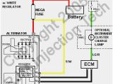 Ford Focus 2005 Wiring Diagram 2005 ford Focus Alternator Wiring Diagram Beautiful 2004 ford Focus Ford Focus 2005 Wiring Diagram 2005 ford Focus Alternator Wiring Diagram Beautiful 2004 ford Focus