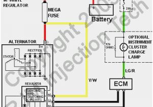 Ford Focus 2005 Wiring Diagram 2005 ford Focus Alternator Wiring Diagram Beautiful 2004 ford Focus Ford Focus 2005 Wiring Diagram 2005 ford Focus Alternator Wiring Diagram Beautiful 2004 ford Focus