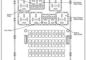 Ford Focus 2005 Wiring Diagram T Reg ford Focus Fuse Box Wiring Diagram Name Ford Focus 2005 Wiring Diagram T Reg ford Focus Fuse Box Wiring Diagram Name
