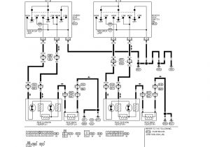 Ford Focus Heated Seats Wiring Diagram 638054e Cigarette Lighter Wiring Diagram Nissan 350z