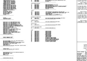 Ford Focus Heated Seats Wiring Diagram ford Focus Wiring Diagram Eljq1or5kw41