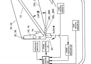 Ford Focus Heated Seats Wiring Diagram Kt 1387 2005 ford Focus Parts Diagram Http Wwwpic2flycom