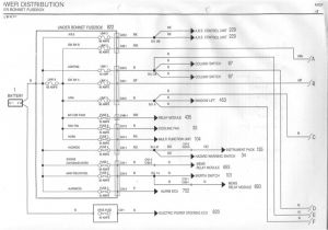 Ford Focus Heated Seats Wiring Diagram Seat Leon Wiring Diagram Pro Wiring Diagram