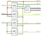 Ford Focus Mk2 towbar Wiring Diagram Fiat Punto Mk2 Radio Wiring Diagram Circuit Maker Free Download for