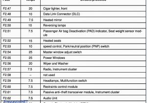 Ford Focus Mk2 towbar Wiring Diagram ford C Max Wiring Diagram Wiring Database Diagram Ford Focus Mk2 towbar Wiring Diagram ford C Max Wiring Diagram Wiring Database Diagram