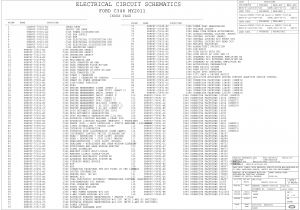 Ford Focus Mk2 towbar Wiring Diagram ford Galaxy Wiring Diagram Pdf Wiring Diagram New Ford Focus Mk2 towbar Wiring Diagram ford Galaxy Wiring Diagram Pdf Wiring Diagram New