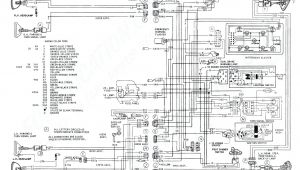 Ford Focus Speed Sensor Wiring Diagram 2014 ford Focus Wiring Diagram Wiring Diagram Database