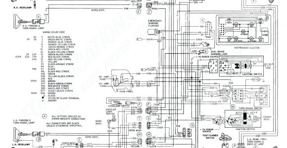 Ford Focus Speed Sensor Wiring Diagram 2014 ford Focus Wiring Diagram Wiring Diagram Database