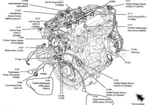 Ford Focus Speed Sensor Wiring Diagram Please where Can You Find the Location Of ford Focus 1 6 Fixya