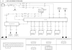 Ford Focus Speed Sensor Wiring Diagram Repair Guides Wiring Diagrams Wiring Diagrams 2 Of 30