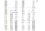 Ford Focus Stereo Wiring Diagram Focus Wiring Diagram Wiring Diagram Mega