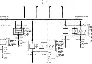 Ford Focus Stereo Wiring Diagram ford Focus Wiring Diagram 2007 Wiring Diagrams Second