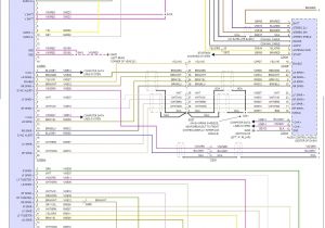 Ford Focus Wire Diagram 2014 F350 Wiring Diagram Schema Diagram Database