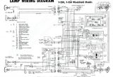 Ford Focus Wire Diagram 2014 ford Focus Wiring Diagram Wiring Diagram Database