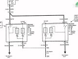 Ford Focus Wire Diagram F250 Wiring for Seats Wiring Diagram Post