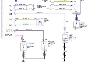 Ford Focus Wire Diagram ford Ka Headlight Wiring Diagram Wiring Diagram Name