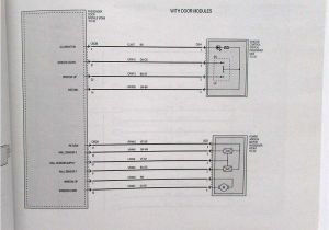 Ford Focus Wire Diagram Sds Wiring Diagram Wiring Diagram Ford Focus Wire Diagram Sds Wiring Diagram Wiring Diagram