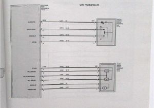 Ford Focus Wire Diagram Sds Wiring Diagram Wiring Diagram