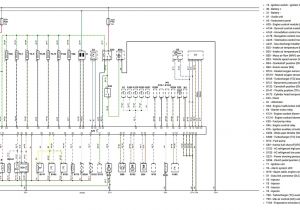Ford Focus Wiring Diagram ford Focus Ecu Wiring Blog Wiring Diagram Ford Focus Wiring Diagram ford Focus Ecu Wiring Blog Wiring Diagram