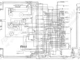 Ford Focus Wiring Diagram ford Wiring Diagram 2002 Electrical Schematic Wiring Diagram