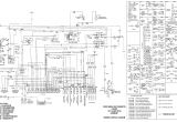 Ford Focus Wiring Diagram ford Wiring Diagram Pdf Wiring Diagram Files