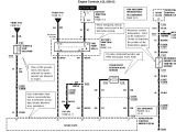 Ford Focus Wiring Harness Diagram 2003 ford Focus Wiring Harness Wiring Diagram Database