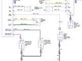 Ford Focus Wiring Harness Diagram 2007 ford Focus Wiring Diagram Wiring Diagram