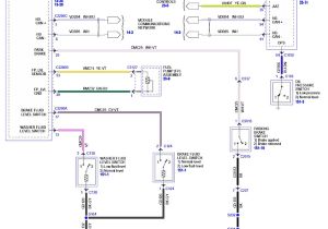 Ford Focus Wiring Harness Diagram 2007 ford Focus Wiring Diagram Wiring Diagram Ford Focus Wiring Harness Diagram 2007 ford Focus Wiring Diagram Wiring Diagram
