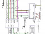 Ford Focus Wiring Harness Diagram From ford Starter Wiring Harness Diagrams Wiring Diagram Operations