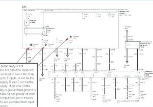 Ford Fuel Pump Relay Wiring Diagram 1990 ford F150 Fuel Pump Relay Wiring Diagram Location Starter Ford Fuel Pump Relay Wiring Diagram 1990 ford F150 Fuel Pump Relay Wiring Diagram Location Starter