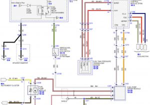 Ford Fuel Pump Relay Wiring Diagram 1991 ford F 150 Fuel Relay Wiring Wiring Diagram Mega Ford Fuel Pump Relay Wiring Diagram 1991 ford F 150 Fuel Relay Wiring Wiring Diagram Mega