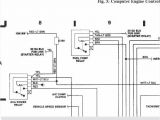 Ford Fuel Pump Relay Wiring Diagram 1991 ford F150 Fuel Pump Wiring Diagram Wiring Diagram Expert