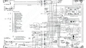 Ford Fuel Pump Relay Wiring Diagram Fuse Box Diagram In Addition ford Fuel Pump Relay On 93 Camaro Fuse